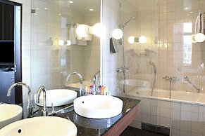 Clarion Hotel Post, Gothenburg