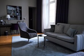 Clarion Hotel Post, Gothenburg