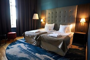 Clarion Hotel Post, Gothenburg