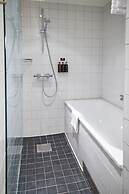 Clarion Hotel Post, Gothenburg