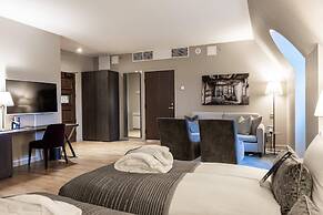 Clarion Hotel Post, Gothenburg