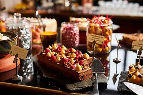 Clarion Hotel Post, Gothenburg