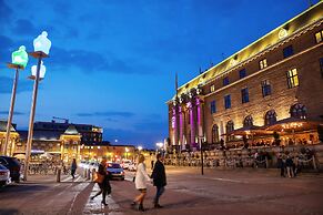 Clarion Hotel Post, Gothenburg