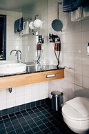 Clarion Hotel Post, Gothenburg