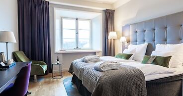 Clarion Hotel Post, Gothenburg