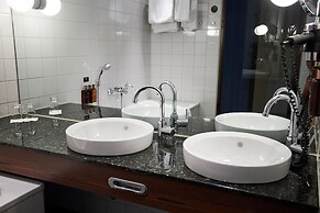 Clarion Hotel Post, Gothenburg