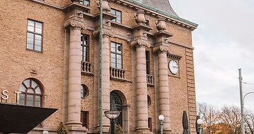 Clarion Hotel Post, Gothenburg