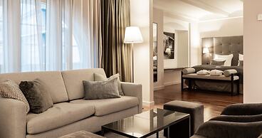 Clarion Hotel Post, Gothenburg