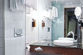 Clarion Hotel Post, Gothenburg