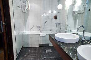 Clarion Hotel Post, Gothenburg