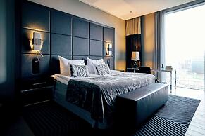 Clarion Hotel Post, Gothenburg