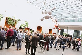 Clarion Hotel Post, Gothenburg