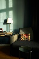 Clarion Hotel Post, Gothenburg