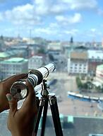 Clarion Hotel Post, Gothenburg