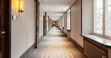 Clarion Hotel Post, Gothenburg