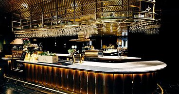 Clarion Hotel Post, Gothenburg