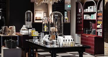 Clarion Hotel Post, Gothenburg