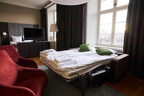 Clarion Hotel Post, Gothenburg