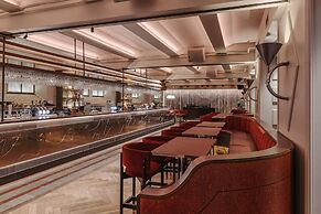 Clarion Hotel Post, Gothenburg