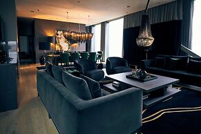 Clarion Hotel Post, Gothenburg