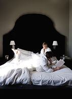 Clarion Hotel Post, Gothenburg