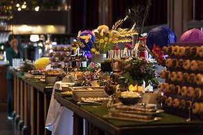 Clarion Hotel Post, Gothenburg