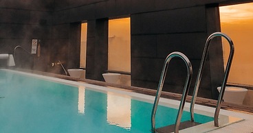 Clarion Hotel Post, Gothenburg