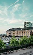 Clarion Hotel Post, Gothenburg