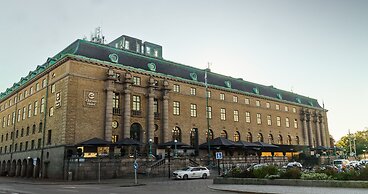 Clarion Hotel Post, Gothenburg