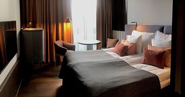 Clarion Hotel Post, Gothenburg