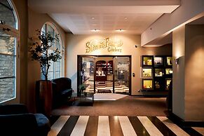 Clarion Hotel Post, Gothenburg