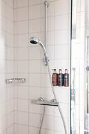 Clarion Hotel Post, Gothenburg