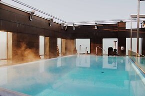 Clarion Hotel Post, Gothenburg