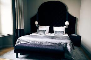 Clarion Hotel Post, Gothenburg