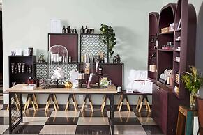 Clarion Hotel Post, Gothenburg