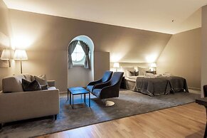 Clarion Hotel Post, Gothenburg