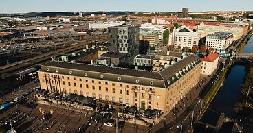 Clarion Hotel Post, Gothenburg