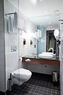 Clarion Hotel Post, Gothenburg