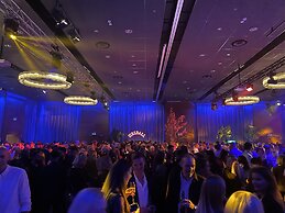 Clarion Hotel Post, Gothenburg