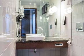 Clarion Hotel Post, Gothenburg