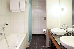 Clarion Hotel Post, Gothenburg