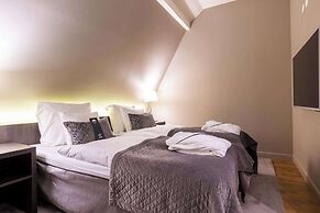 Clarion Hotel Post, Gothenburg
