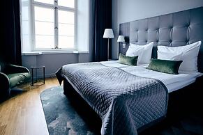 Clarion Hotel Post, Gothenburg