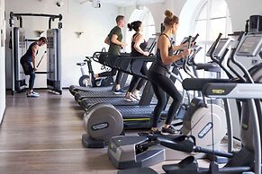 Clarion Hotel Post, Gothenburg