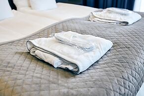 Clarion Hotel Post, Gothenburg