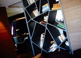 Clarion Hotel Post, Gothenburg