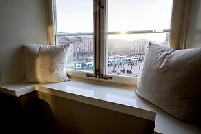 Clarion Hotel Post, Gothenburg