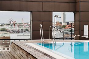 Clarion Hotel Post, Gothenburg