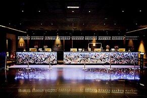 Clarion Hotel Post, Gothenburg