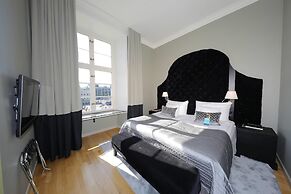 Clarion Hotel Post, Gothenburg